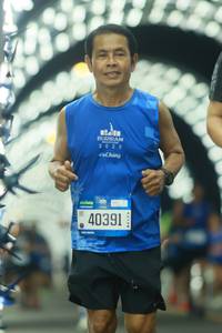 BIB: 2023, 40391
                            <button type="button" onclick="openModal(21110948)" class="btn btn-primary btn-sm float-right btn-popup" data-toggle="modal" data-target=".modal-high-quality">
                        <i class="fas fa-shopping-cart"></i> Add to Cart
                    </button>
                                            <button type="button" onclick="isThisMe(21110948, true)" class="btn btn-success btn-sm float-right btn-popup btn-isme hidden" data-toggle="tooltip" data-placement="bottom" title="นี่คือรูปของคุณใช่ไหม คลิกที่นี่เพื่อเอาเข้าอัลบั้ม">
                        <i class="fas fa-plus"></i> Add to album
                    </button>
                    <button type="button" onclick="isThisMe(21110948, false)" class="btn btn-warning btn-sm float-right btn-popup btn-isnotme hidden">
                        <i class="fas fa-ban"></i> Remove from album
                    </button>